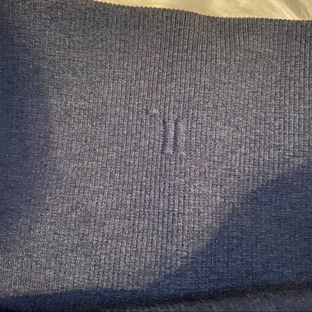 Lululemon In the Flow Crop II - Picture 12 of 12